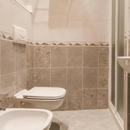 Hotel Gabicce Mare Plaza Gabicce Mare